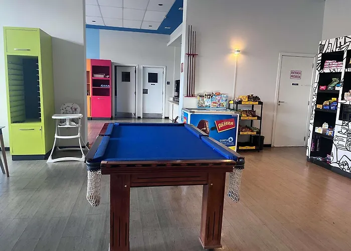 ibis budget Manhuaçu